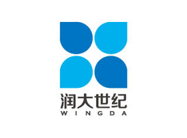 潤(rùn)大世紀(jì)公司簡(jiǎn)介，碳纖維制品,碳纖維手機(jī)殼