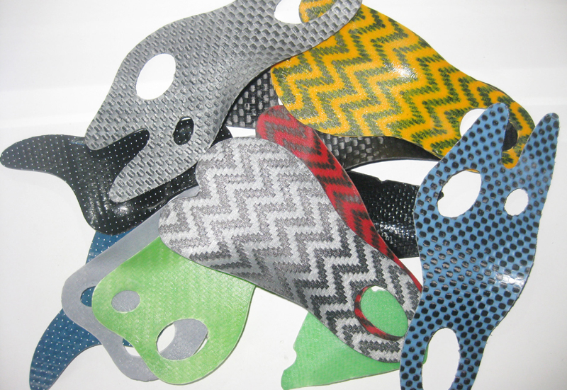 碳纖維鞋底，碳纖維運(yùn)動鞋登山鞋鞋底，鞋材鞋底，碳纖維運(yùn)動鞋底生產(chǎn)廠家