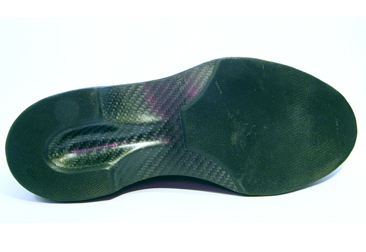 供應(yīng)碳纖維鞋底，碳素纖維鞋底，碳纖維運(yùn)動(dòng)鞋登山鞋鞋底