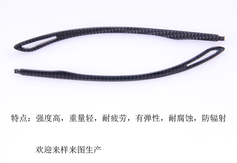 碳纖維眼鏡腳絲，碳纖維眼鏡腿，碳纖維眼鏡架，碳纖維眼鏡框，碳纖維眼鏡配件03
