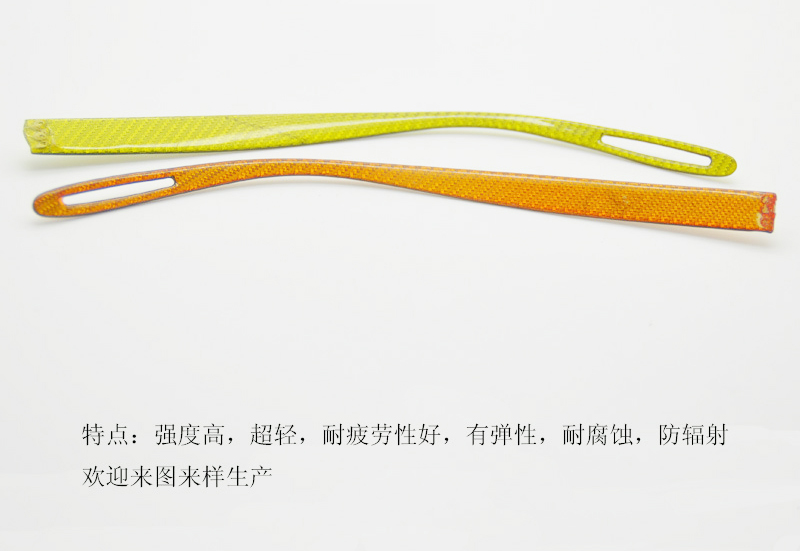 碳纖維眼鏡腳絲，碳纖維眼鏡腿，碳纖維眼鏡架，碳纖維眼鏡框，碳纖維眼鏡配件18