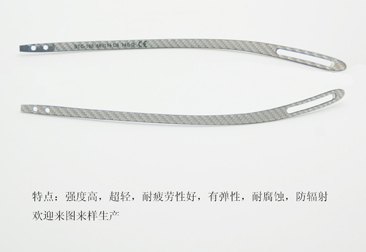 碳纖維眼鏡腳絲，碳纖維眼鏡腿，碳纖維眼鏡架，碳纖維眼鏡框，碳纖維眼鏡配件19