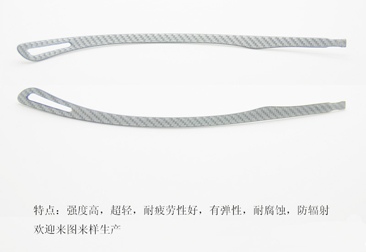 碳纖維眼鏡腳絲，碳纖維眼鏡腿，碳纖維眼鏡架，碳纖維眼鏡框，碳纖維眼鏡配件23