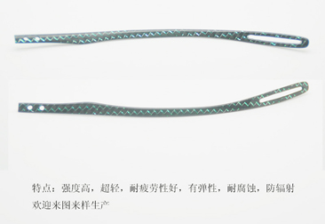 碳纖維眼鏡腳絲，碳纖維眼鏡腿，碳纖維眼鏡架，碳纖維眼鏡框，碳纖維眼鏡配件24