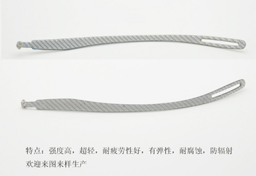 碳纖維眼鏡腳絲，碳纖維眼鏡腿，碳纖維眼鏡架，碳纖維眼鏡框，碳纖維眼鏡配件25