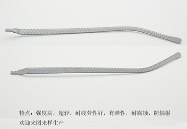 碳纖維眼鏡腳絲，碳纖維眼鏡腿，碳纖維眼鏡架，碳纖維眼鏡框，碳纖維眼鏡配件27
