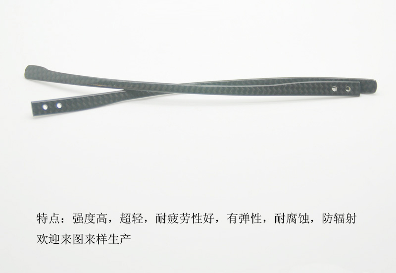 碳纖維眼鏡腳絲，碳纖維眼鏡腿，碳纖維眼鏡架，碳纖維眼鏡框，碳纖維眼鏡配件28