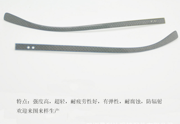 碳纖維眼鏡腳絲，碳纖維眼鏡腿，碳纖維眼鏡架，碳纖維眼鏡框，碳纖維眼鏡配件29