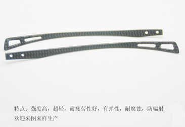 碳纖維眼鏡腳絲，碳纖維眼鏡腿，碳纖維眼鏡架，碳纖維眼鏡框，碳纖維眼鏡配件30