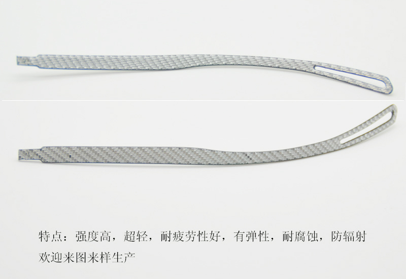 碳纖維眼鏡腳絲，碳纖維眼鏡腿，碳纖維眼鏡架，碳纖維眼鏡框，碳纖維眼鏡配件32