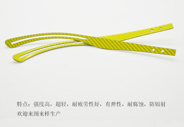 碳纖維眼鏡腳絲，碳纖維眼鏡腿，碳纖維眼鏡架