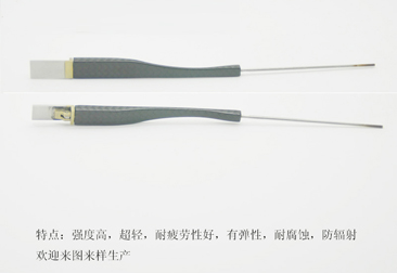 碳纖維眼鏡腳絲，碳纖維眼鏡腿，碳纖維眼鏡架，碳纖維眼鏡框，碳纖維眼鏡配件38