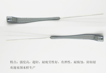 碳纖維眼鏡腳絲，碳纖維眼鏡腿，碳纖維眼鏡架，碳纖維眼鏡框，碳纖維眼鏡配件40