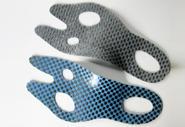 供應(yīng)碳纖維鞋底，碳纖維運(yùn)動(dòng)鞋登山鞋鞋底， 鞋材鞋底，碳纖維運(yùn)動(dòng)鞋鞋底廠家