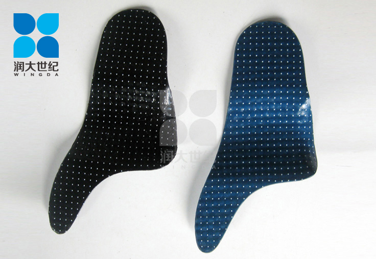 供應(yīng)碳纖維鞋底，碳纖維運(yùn)動(dòng)鞋登山鞋鞋底，鞋材鞋底，碳纖維運(yùn)動(dòng)鞋底廠家