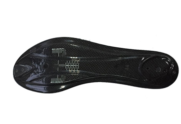 碳纖維鞋底，碳纖維運(yùn)動(dòng)鞋登山鞋鞋底，鞋材鞋底，碳纖維運(yùn)動(dòng)鞋底廠家