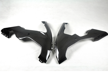 碳纖維汽車配件碳纖維機(jī)械配件生產(chǎn)，碳纖維汽車用具，碳纖維異形件生產(chǎn)工廠