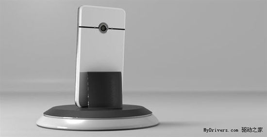 全新Nexus 5歸來！機(jī)身材質(zhì)太牛逼了