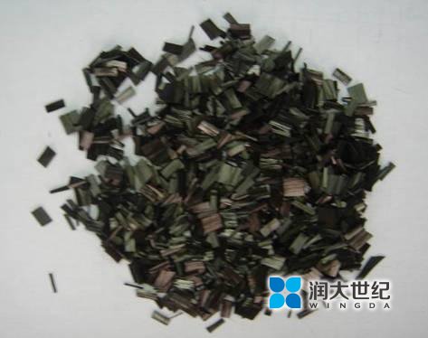 碳纖維復(fù)合材料，碳纖維制品廠家