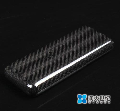 碳纖維復(fù)合材料，碳纖維制品廠家