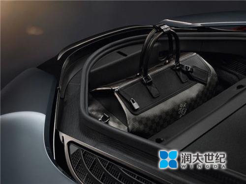 碳纖維復(fù)合材料，碳纖維制品廠家