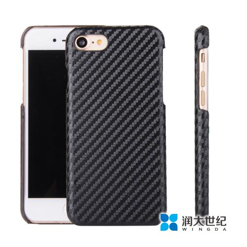 碳纖維復(fù)合材料，碳纖維制品廠家