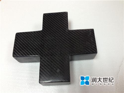 碳纖維復(fù)合材料，碳纖維制品廠家