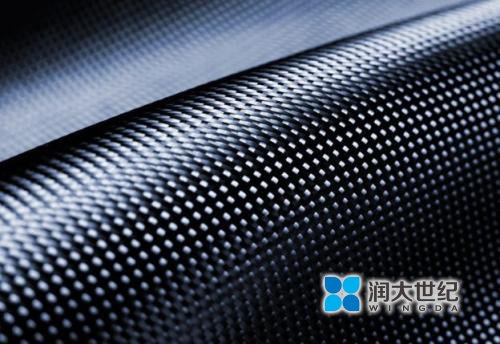 碳纖維復合材料，碳纖維制品廠家