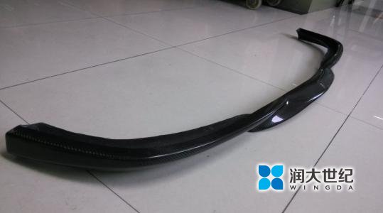 碳纖維復合材料，碳纖維制品廠家