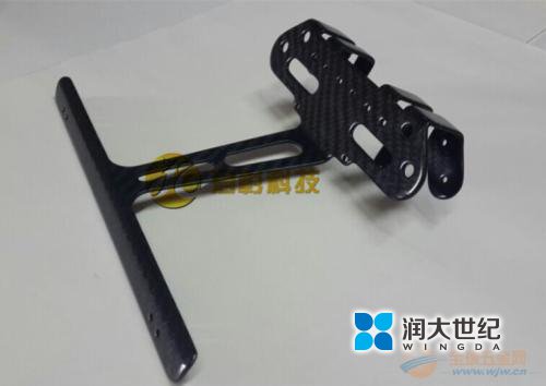 碳纖維復合材料，碳纖維制品廠家